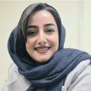 آرزو پرویزی کارشناسی ارشد روانشناسی در شهر اهواز